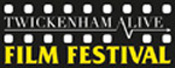 Twickenham Alive Film Festival